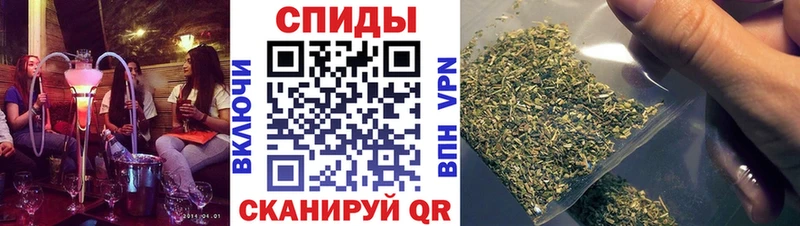 Бутират BDO  Чернушка 