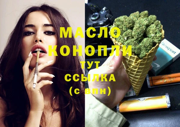 крисы Кинешма