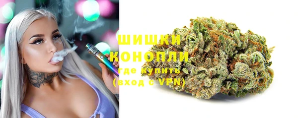 крисы Кинешма