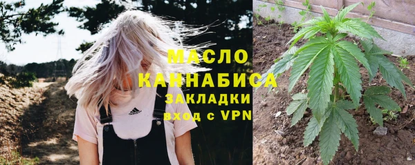 гашик Киреевск