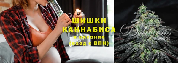 гашик Киреевск
