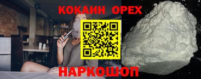 a pvp Кингисепп