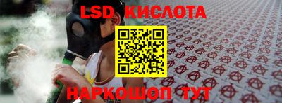 a pvp Кингисепп