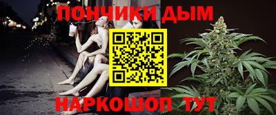 a pvp Кингисепп