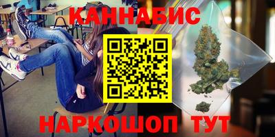 кокс Апрелевка