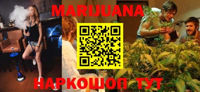 кокс Апрелевка