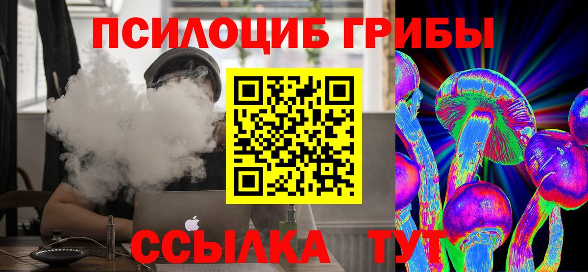 Псилоцибиновые грибы Psilocybine cubensis  Псилоцибиновые грибы Magic Shrooms  Вход с VPN  Чернушка 